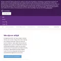nuon.nl nuon.nl