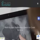 nuonimaging.ca nuonimaging.ca