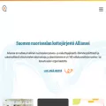 nuorisoala.fi