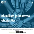 nuorkauppakamarit.fi nuorkauppakamarit.fi