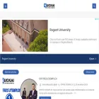 nuoxai.com
