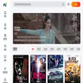 nuoxun.net