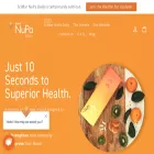 nupa.com nupa.com