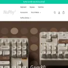 nuphyth.com nuphyth.com