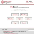 nuprl.org nuprl.org