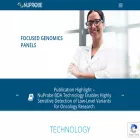 nuprobe.com nuprobe.com