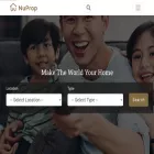 nuprop.my nuprop.my