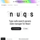 nuqs.47ng.com nuqs.47ng.com