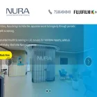 nuraaihealthscreening.com nuraaihealthscreening.com