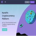 nurafin.com