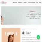 nurederm.com nurederm.com