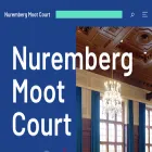 nuremberg-moot.de