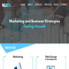 nurevgroup.com nurevgroup.com