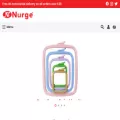 nurge.net nurge.net