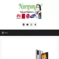 nurgsm.com