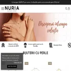 nuria.ro nuria.ro