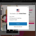 nuriacobo.com nuriacobo.com
