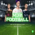 nurifootball.io