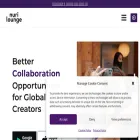 nurilounge.com nurilounge.com