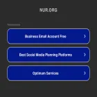 nur.org
