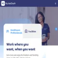 nursedash.com nursedash.com