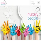 nurserypeople.uk nurserypeople.uk