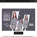 nursesinspirenurses.com