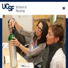 nurseweb.ucsf.edu nurseweb.ucsf.edu