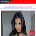 nurshathdulal.com