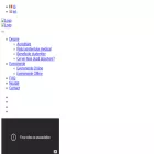 nursing-academy.eu