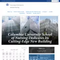 nursing.columbia.edu