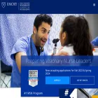 nursing.emory.edu nursing.emory.edu