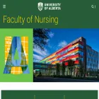 nursing.ualberta.ca