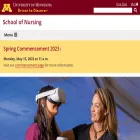 nursing.umn.edu nursing.umn.edu