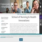 nursing.up.edu nursing.up.edu