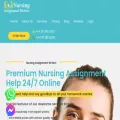 nursingassignmentwriters.co.uk nursingassignmentwriters.co.uk