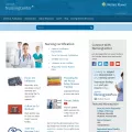 nursingcenter.com