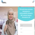 nursingcollegemalaysia.com