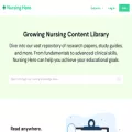 nursinghero.com