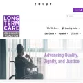 nursinghome411.org