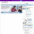 nursinglink.com