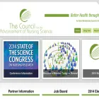 nursingscience.org