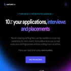 nurturebox.ai