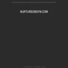 nurtureobgyn.com