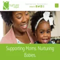 nurturepa.org