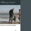 nurturingtamra.com nurturingtamra.com