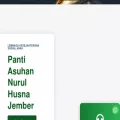 nurulhusna.org nurulhusna.org