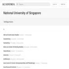 nus.academia.edu nus.academia.edu