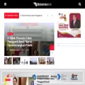 nusantara-news.co nusantara-news.co