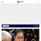 nusantara1.id